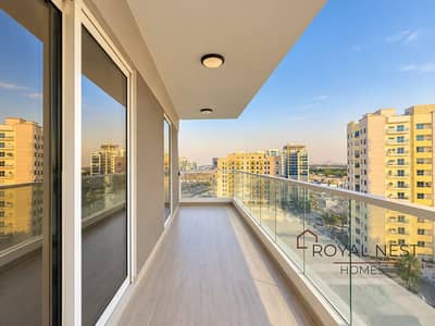 2 Bedroom Apartment for Sale in Majan, Dubai - WhatsApp Image 2026-10-15 at 8.26. 27 PM. jpeg