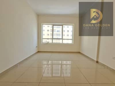 1 Camera Appartamento in affitto a Al Khan, Sharjah - WhatsApp Image 2026-10-24 at 14.31. 21. jpeg 1 Camera Appartamento in affitto a Al Khan, Sharjah - WhatsApp Image 2026-10-24 at 14.31. 21. jpeg