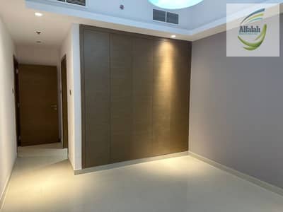 1 habitación Apartamento para en Venta en Al Rashidiya, Ajman - WhatsApp Image 2025-08-19 at 4.53. 31 PM. jpeg
