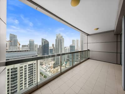 1 Slaapkamer Appartement te Koop in Downtown Dubai, Dubai - Appartement in Downtown Dubai,Mohammad Bin Rashid Boulevard,8 Boulevard Walk, 1 slaapkamer, 1725000 AED - 16966417 1 Slaapkamer Appartement te Koop in Downtown Dubai, Dubai - Appartement in Downtown Dubai,Mohammad Bin Rashid Boulevard,8 Boulevard Walk, 1 slaapkamer, 1725000 AED - 16966417