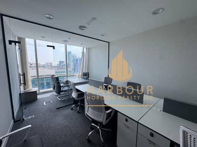 Office de à à louer à Business Bay, Dubai - WhatsApp Image 2026-04-29 at 2.47. 35 PM. jpeg Office de à à louer à Business Bay, Dubai - WhatsApp Image 2026-04-29 at 2.47. 35 PM. jpeg
