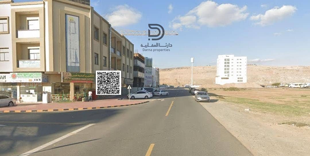 2 image - 2026-10-24T142751.038. png