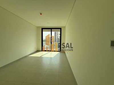 2 Slaapkamers Appartement te Huur in Al Zahia, Sharjah - IMG_6095. jpg 2 Slaapkamers Appartement te Huur in Al Zahia, Sharjah - IMG_6095. jpg