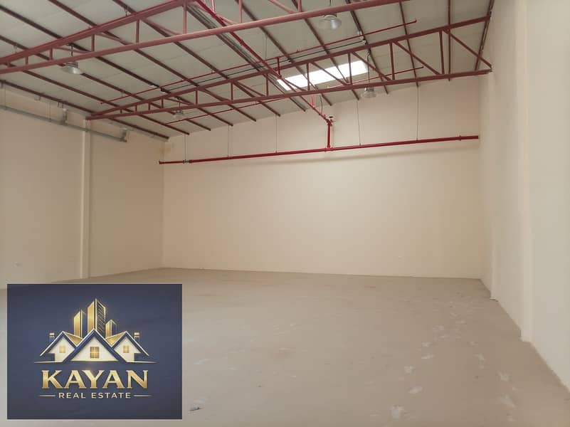 7 WhatsApp Image 2026-10-24 at 2.04. 12 PM. jpeg