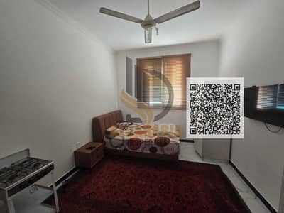 Estudio para en Alquiler en Al Rawda, Ajman - WhatsApp Image 2026-10-23 at 11.47. 30 AM (2). jpeg Estudio para en Alquiler en Al Rawda, Ajman - WhatsApp Image 2026-10-23 at 11.47. 30 AM (2). jpeg