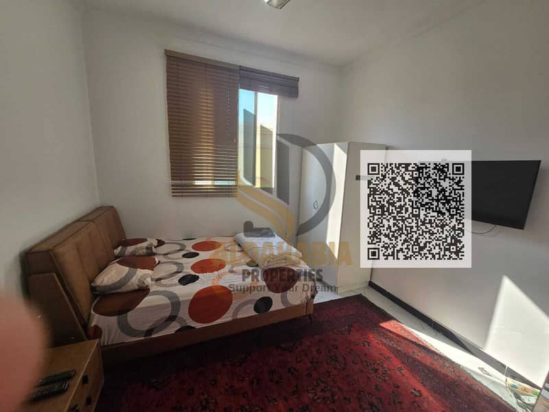 6 WhatsApp Image 2026-10-23 at 11.47. 29 AM. jpeg
