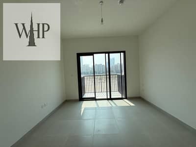 Studio zum Miete in Al Khan, Sharjah - 15f7d7ee-12f0-4149-bd31-9c3332425aff. jpeg