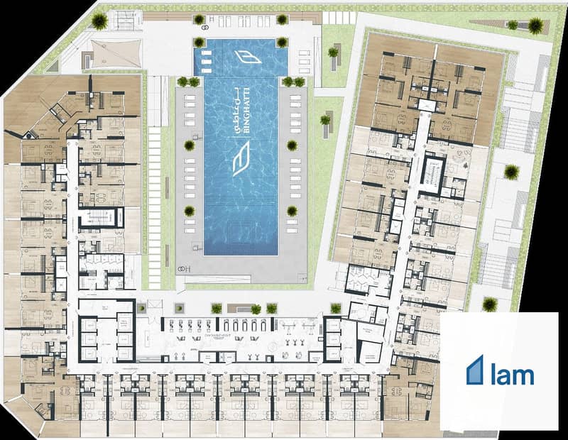 9 09_Floor_Plan. jpg