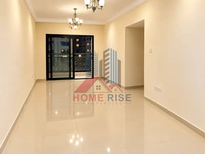 Appartement de 2 chambres à à louer à Muwaileh Commercial, Sharjah - 1000052628. png Appartement de 2 chambres à à louer à Muwaileh Commercial, Sharjah - 1000052628. png