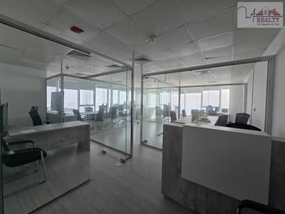 Office para en Alquiler en Business Bay, Dubai - 1000180541. jpg Office para en Alquiler en Business Bay, Dubai - 1000180541. jpg