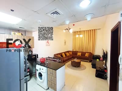 1 Bedroom Apartment for Sale in Al Nuaimiya, Ajman - WhatsApp Image 2026-10-23 at 12.38. 17 PM. jpeg. png