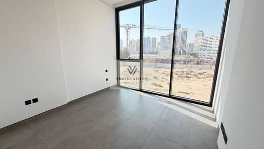 1 Bedroom Apartment for Rent in Arjan, Dubai - WhatsApp Image 2026-10-24 at 1.56. 39 PM (2). jpeg 1 Bedroom Apartment for Rent in Arjan, Dubai - WhatsApp Image 2026-10-24 at 1.56. 39 PM (2). jpeg