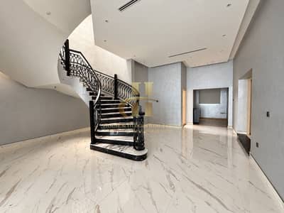4 Bedroom Villa for Rent in Al Barsha, Dubai - WhatsApp Image 2026-10-23 at 4.58. 22 PM (3). jpeg