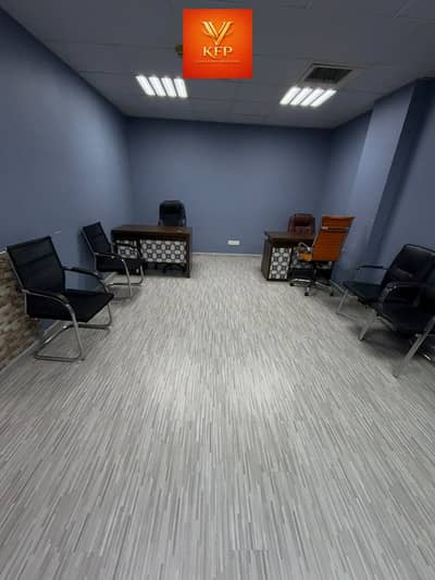 Office para en Alquiler en Deira, Dubai - WhatsApp Image 2026-10-24 at 2.36. 25 PM (4). jpeg