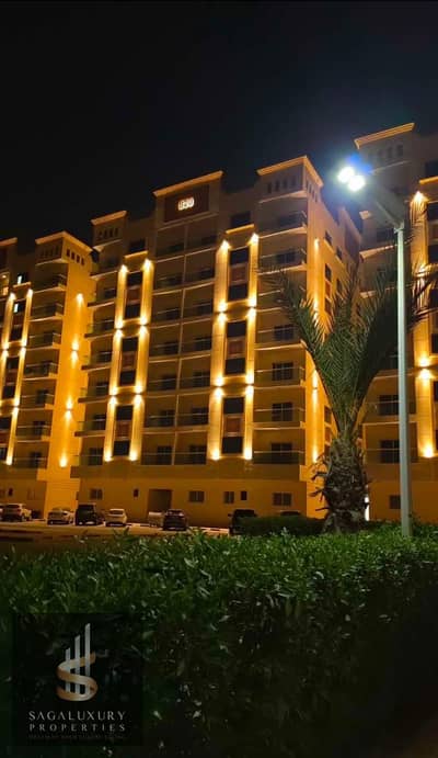 1 Camera Appartamento in vendita a Al Yasmeen, Ajman - WhatsApp Image 2026-08-03 at 3.32. 33 PM (3). jpeg 1 Camera Appartamento in vendita a Al Yasmeen, Ajman - WhatsApp Image 2026-08-03 at 3.32. 33 PM (3). jpeg