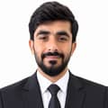 Siddiq Bashir
