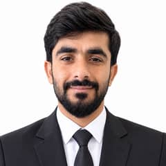 Siddiq Bashir Siddiq Bashir