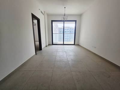 1 Slaapkamer Appartement te Huur in Dubai Studio City, Dubai - WhatsApp Image 2026-10-16 at 11.16. 34 AM (1). jpeg 1 Slaapkamer Appartement te Huur in Dubai Studio City, Dubai - WhatsApp Image 2026-10-16 at 11.16. 34 AM (1). jpeg