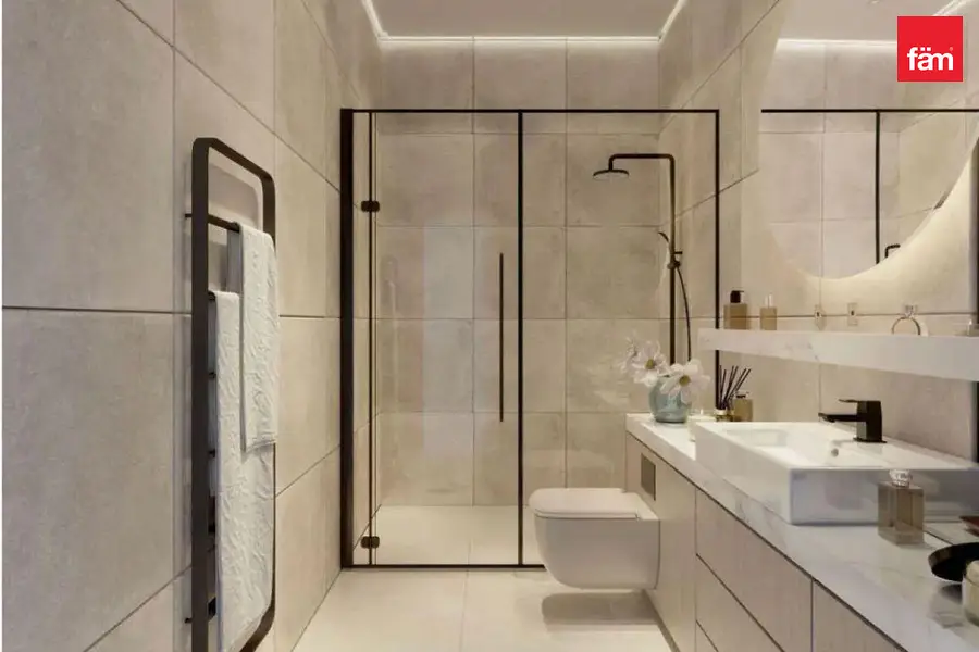 Brand New |Prime Location | Kitchen Appliances