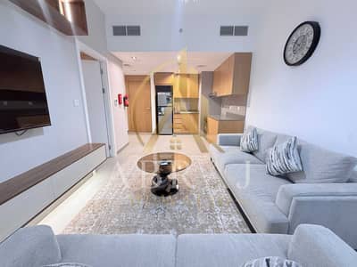 1 Bedroom Apartment for Rent in Muwaileh Commercial, Sharjah - IMG-20261015-WA0020. jpg 1 Bedroom Apartment for Rent in Muwaileh Commercial, Sharjah - IMG-20261015-WA0020. jpg
