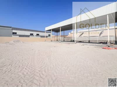 Warehouse zum Miete in Umm Al Thuoob, Umm Al Quwain - تصميم بدون عنوان - 2026-10-24T143954.307. jpg