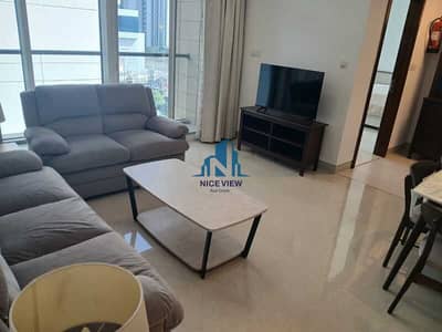 1 Schlafzimmer Wohnung zum Miete in Al Reem Island, Abu Dhabi - WhatsApp Image 2026-10-24 at 2.23. 04 PM (2). jpeg 1 Schlafzimmer Wohnung zum Miete in Al Reem Island, Abu Dhabi - WhatsApp Image 2026-10-24 at 2.23. 04 PM (2). jpeg