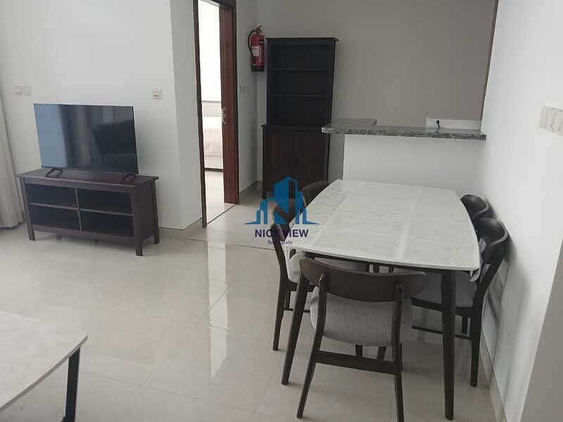 4 WhatsApp Image 2026-10-24 at 2.23. 05 PM (5). jpeg