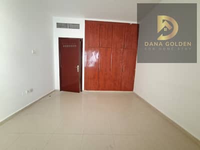 1 Camera Appartamento in affitto a Al Khan, Sharjah - WhatsApp Image 2026-10-24 at 14.36. 11. jpeg 1 Camera Appartamento in affitto a Al Khan, Sharjah - WhatsApp Image 2026-10-24 at 14.36. 11. jpeg