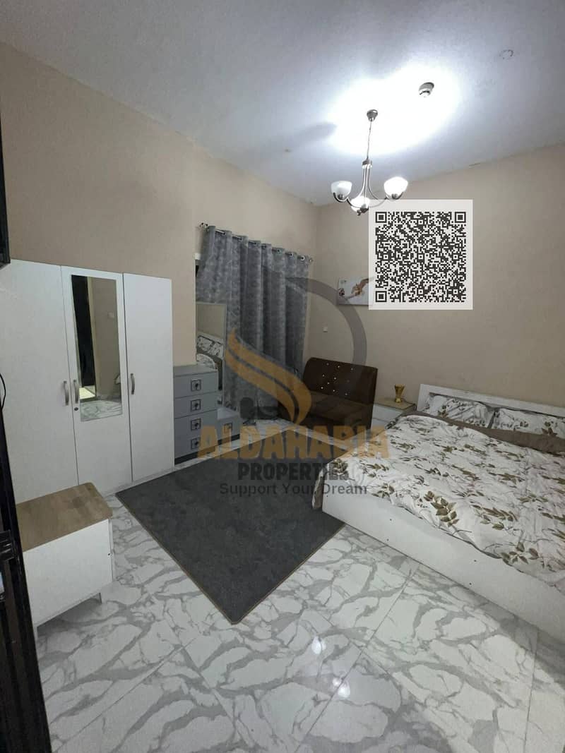 WhatsApp Image 2026-10-23 at 11.45. 35 AM. jpeg WhatsApp Image 2026-10-23 at 11.45. 35 AM. jpeg