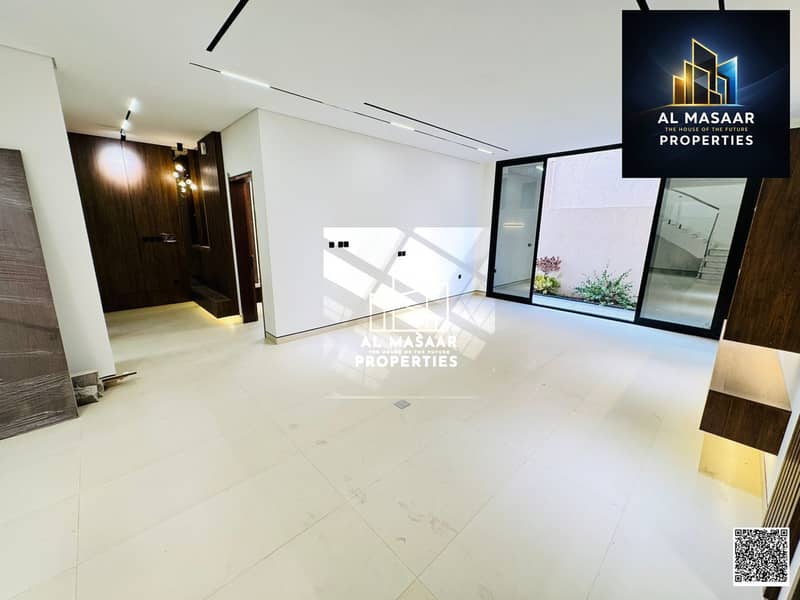 14 batch_WhatsApp Image 2026-09-01 at 7.57. 21 AM (1). jpeg