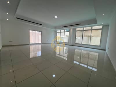 4 Schlafzimmer Villa zum Miete in Mohamed Bin Zayed City, Abu Dhabi - 677374. jpg