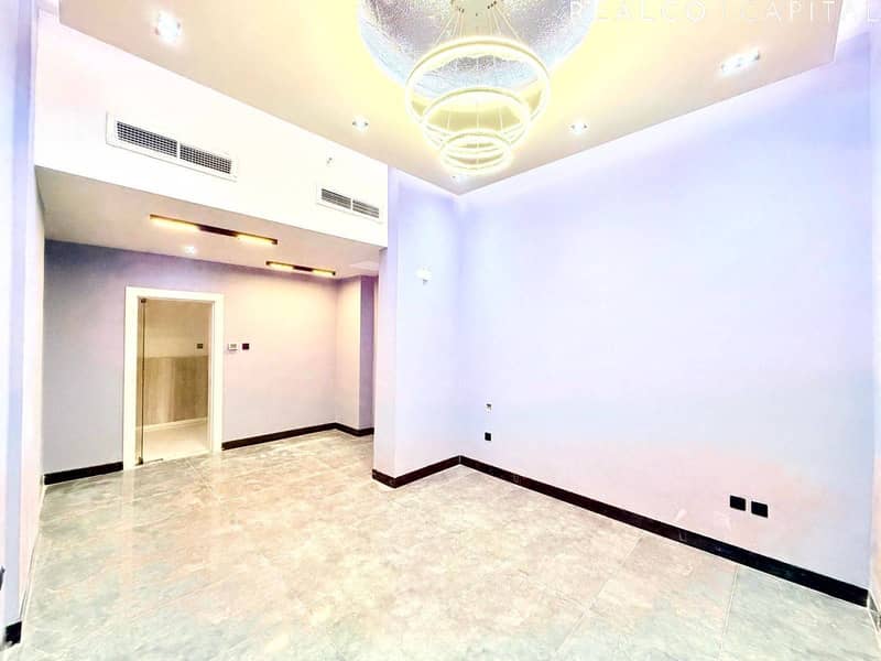 Büro in Sheikh Zayed Road,Al Manara Hotel, 100000 AED - 16966548 Büro in Sheikh Zayed Road,Al Manara Hotel, 100000 AED - 16966548