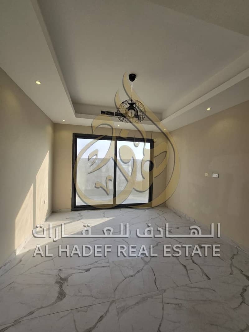 7 WhatsApp Image 2026-10-23 at 5.44. 21 PM. jpeg