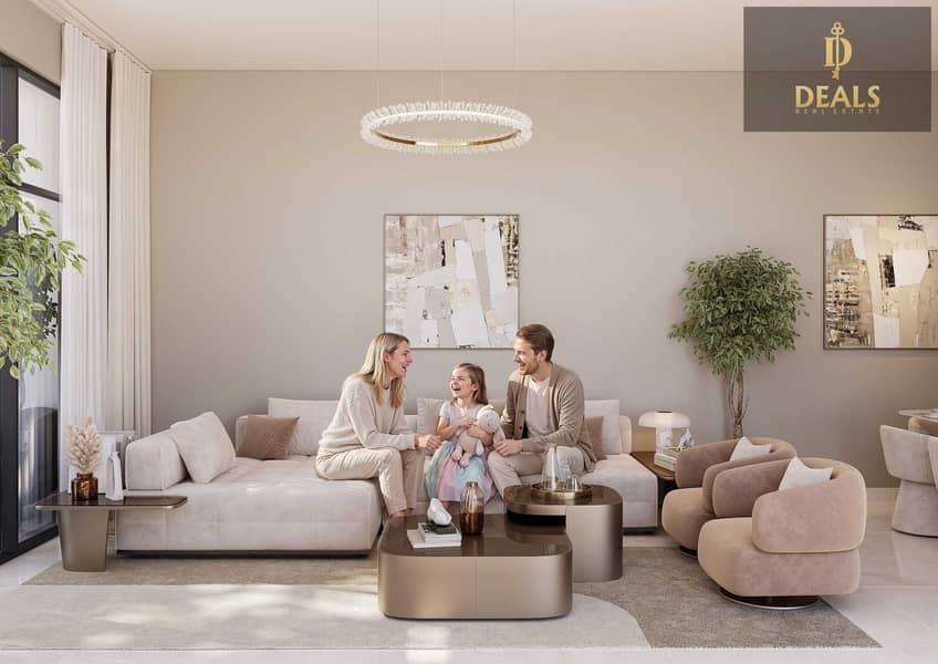 2 10. UPDATED LIVING ROOM. jpg