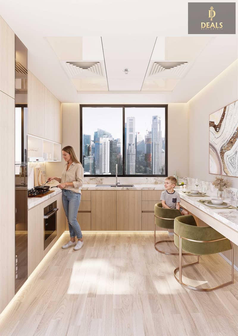 5 12. UPDATED CEILING KITCHEN CAMERA 1. jpg