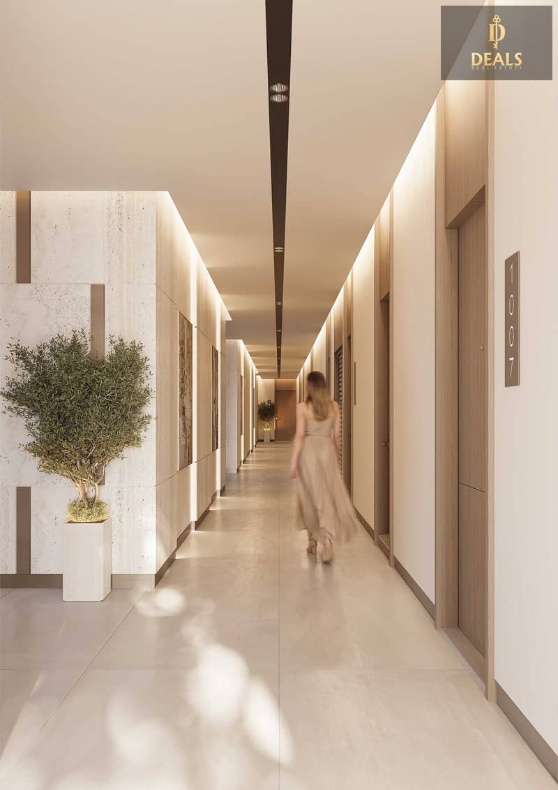 7 07. CORRIDOR CAMERA 1 WITH PEOPLE. jpg