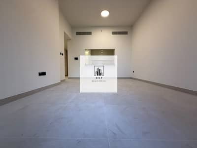 2 habitaciones Apartamento para en Alquiler en Aljada, Sharjah - 1f43e42f-0be7-4236-9082-3c24dbb93486. jpeg 2 habitaciones Apartamento para en Alquiler en Aljada, Sharjah - 1f43e42f-0be7-4236-9082-3c24dbb93486. jpeg