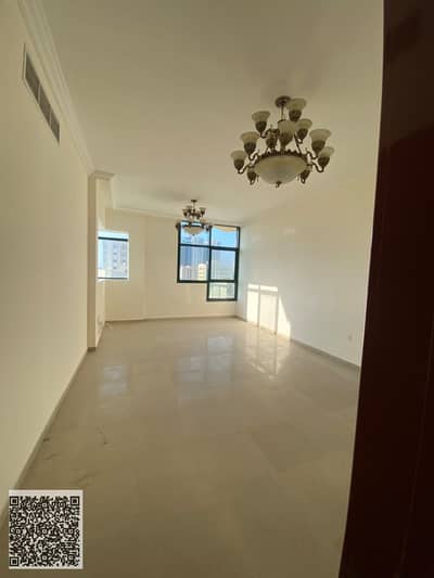 2 Bedroom Apartment for Rent in Al Rashidiya, Ajman - WhatsApp Image 2026-10-24 at 1.40. 47 PM (2). jpeg 2 Bedroom Apartment for Rent in Al Rashidiya, Ajman - WhatsApp Image 2026-10-24 at 1.40. 47 PM (2). jpeg