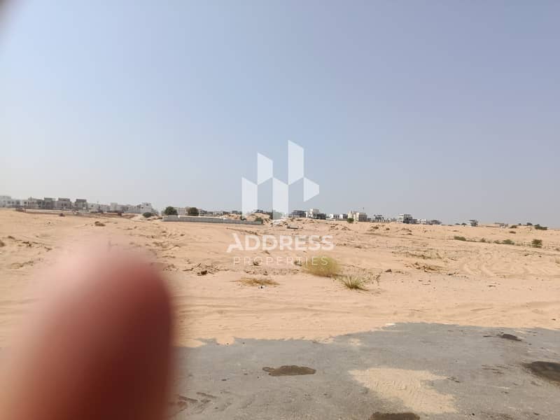 5 WhatsApp Image 2026-10-19 at 1.26. 26 PM (1). jpeg