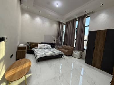 Студия в аренду в Халифа Сити, Абу-Даби - WhatsApp Image 2026-10-24 at 2.37. 12 PM (3). jpeg Студия в аренду в Халифа Сити, Абу-Даби - WhatsApp Image 2026-10-24 at 2.37. 12 PM (3). jpeg