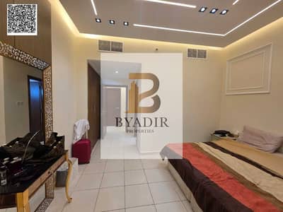 2 Schlafzimmer Wohnung zum Verkauf in Al Rashidiya, Ajman - WhatsApp Image 2026-10-24 at 2.32. 16 PM. jpeg