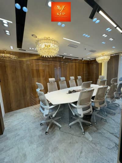Office for Rent in Deira, Dubai - WhatsApp Image 2026-10-24 at 2.43. 58 PM. jpeg Office for Rent in Deira, Dubai - WhatsApp Image 2026-10-24 at 2.43. 58 PM. jpeg