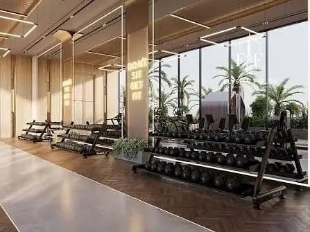 Premium Office / Cash Offer / High Return