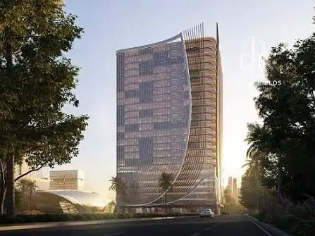 Premium Office / Cash Offer / High Return