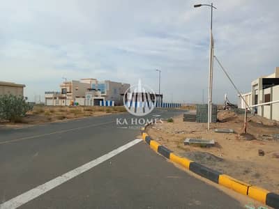 Plot for Sale in Al Bataeh, Sharjah - 365175201-1066x800. jpg Plot for Sale in Al Bataeh, Sharjah - 365175201-1066x800. jpg