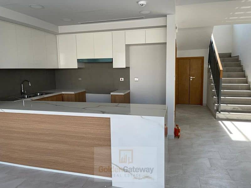 3 9. jpeg