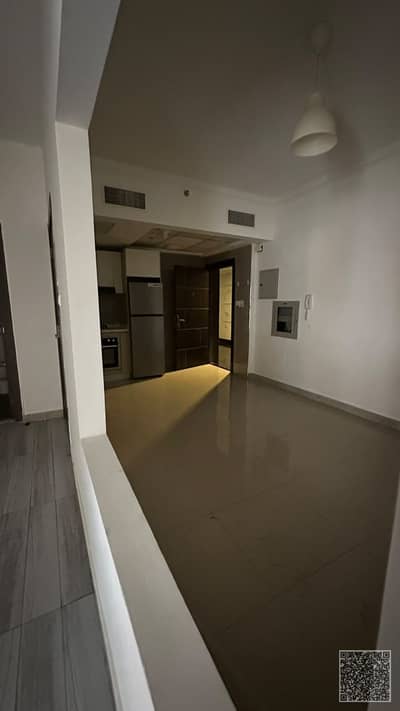 Monolocale in affitto a Al Rashidiya, Ajman - WhatsApp Image 2026-10-19 at 10.22. 52. jpeg Monolocale in affitto a Al Rashidiya, Ajman - WhatsApp Image 2026-10-19 at 10.22. 52. jpeg