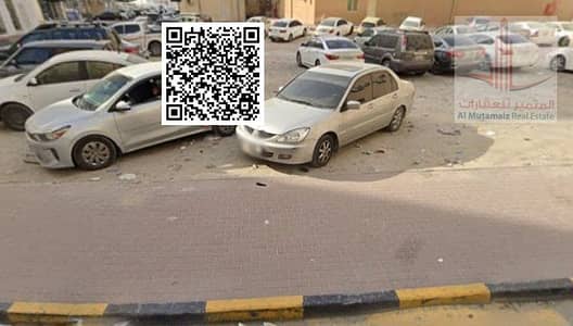 Plot for Sale in Al Nakhil, Ajman - WhatsApp Image 2026-10-24 at 2.41. 12 PM (1). jpg Plot for Sale in Al Nakhil, Ajman - WhatsApp Image 2026-10-24 at 2.41. 12 PM (1). jpg