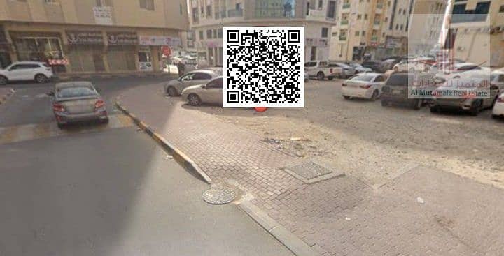 2 WhatsApp Image 2026-10-24 at 2.36. 39 PM (1). jpg