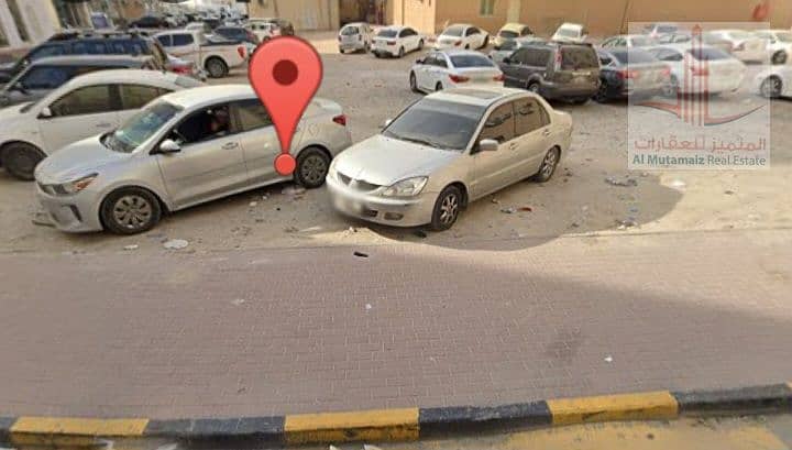 3 WhatsApp Image 2026-10-24 at 2.41. 12 PM (1). jpeg